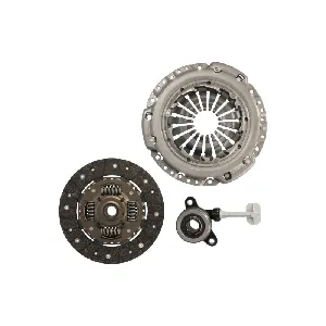 Komplet kvačila SACHS 3000 990 574 IC-G0XEBD