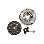 Komplet kvačila SACHS 3000 990 574 IC-G0XEBD