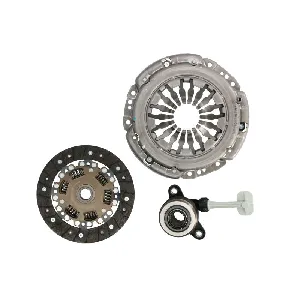 Komplet kvačila SACHS 3000 990 587 IC-G0XEB8