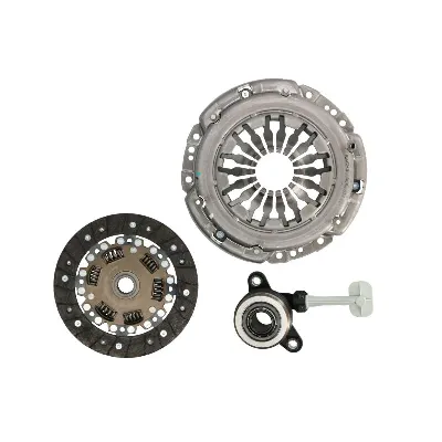 Komplet kvačila SACHS 3000 990 587 IC-G0XEB8