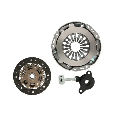 Komplet kvačila SACHS 3000 990 587 IC-G0XEB8