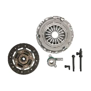 Komplet kvačila SACHS 3000 990 597 IC-G1042Y