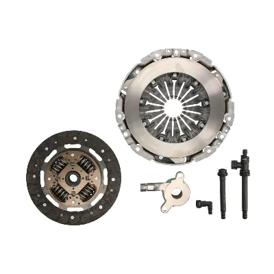 Komplet kvačila SACHS 3000 990 597 IC-G1042Y