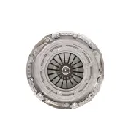 Komplet kvačila SACHS 3089 000 024 IC-A9A5C2