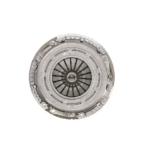 Komplet kvačila SACHS 3089 000 024 IC-A9A5C2