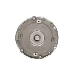 Komplet kvačila SACHS 3089 000 024 IC-A9A5C2