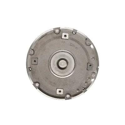 Komplet kvačila SACHS 3089 000 024 IC-A9A5C2