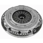 Komplet kvačila SACHS 3089 000 024 IC-A9A5C2