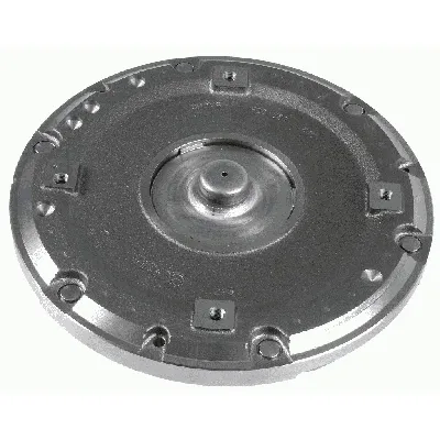Komplet kvačila SACHS 3089 000 024 IC-A9A5C2