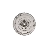 Komplet kvačila SACHS 3089 000 033 IC-ADF4A0