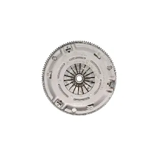 Komplet kvačila SACHS 3089 000 033 IC-ADF4A0