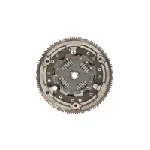 Komplet kvačila SACHS 3089 000 033 IC-ADF4A0