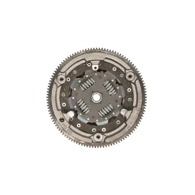 Komplet kvačila SACHS 3089 000 033 IC-ADF4A0