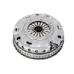 Komplet kvačila SACHS 3089 006 033 IC-A0E514