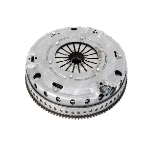 Komplet kvačila SACHS 3089 006 033 IC-A0E514