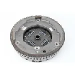 Komplet kvačila SACHS 3089 006 033 IC-A0E514