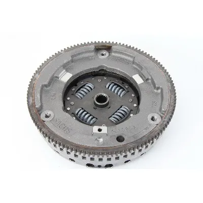 Komplet kvačila SACHS 3089 006 033 IC-A0E514
