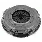 Komplet kvačila SACHS 3089 600 110 IC-G0JVZI