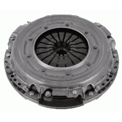 Komplet kvačila SACHS 3089 600 110 IC-G0JVZI