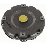 Komplet kvačila SACHS 3089 600 110 IC-G0JVZI