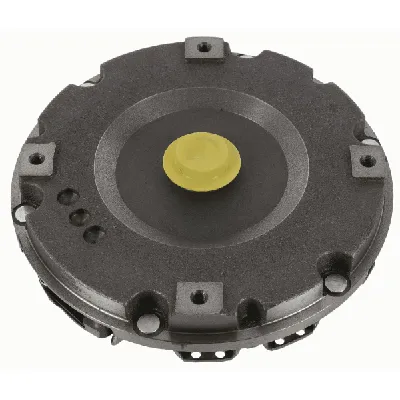 Komplet kvačila SACHS 3089 600 110 IC-G0JVZI