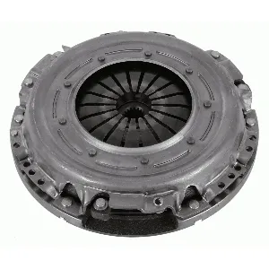 Komplet kvačila SACHS 3089 600 111 IC-G0L2ZQ