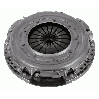 Komplet kvačila SACHS 3089 600 111 IC-G0L2ZQ