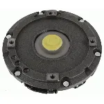 Komplet kvačila SACHS 3089 600 111 IC-G0L2ZQ