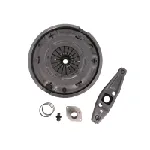 Komplet kvačila SACHS 3090 600 003 IC-C366FA