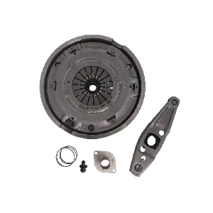 Komplet kvačila SACHS 3090 600 003 IC-C366FA