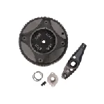 Komplet kvačila SACHS 3090 600 003 IC-C366FA