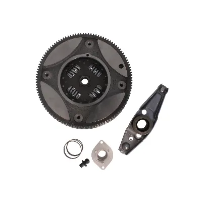 Komplet kvačila SACHS 3090 600 003 IC-C366FA