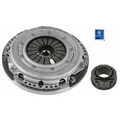 Komplet kvačila SACHS 3090 600 004 IC-C366FB