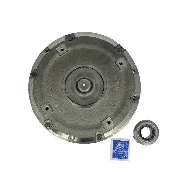 Komplet kvačila SACHS 3090 600 006 IC-C366FD