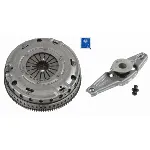 Komplet kvačila SACHS 3090 600 008 IC-C366FF