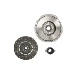 Komplet kvačila SACHS 3400 068 031:009 IC-F8D54F