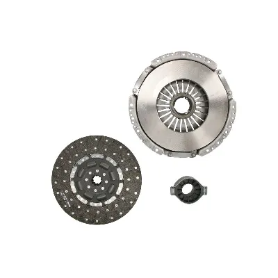 Komplet kvačila SACHS 3400 068 031:009 IC-F8D54F