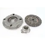 Komplet kvačila SACHS 3400 116 101 IC-9E087B