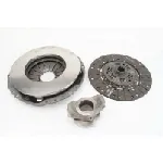 Komplet kvačila SACHS 3400 116 101 IC-9E087B