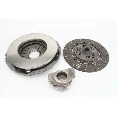 Komplet kvačila SACHS 3400 116 101 IC-9E087B