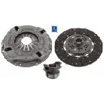 Komplet kvačila SACHS 3400 116 101 IC-9E087B