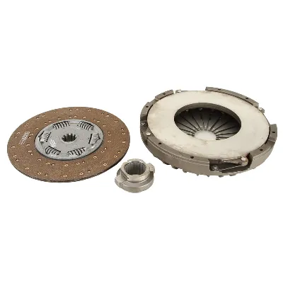 Komplet kvačila SACHS 3400 121 002 IC-A9A15D