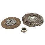 Komplet kvačila SACHS 3400 121 002 IC-A9A15D