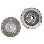 Komplet kvačila SACHS 3400 122 801 IC-9DECA3