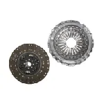 Komplet kvačila SACHS 3400 700 047:009 IC-F8D59C