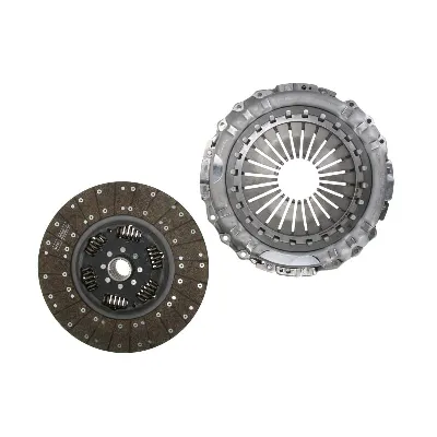 Komplet kvačila SACHS 3400 700 047:009 IC-F8D59C