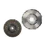 Komplet kvačila SACHS 3400 700 047:009 IC-F8D59C