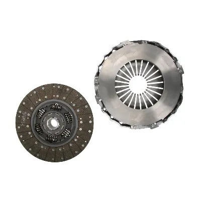 Komplet kvačila SACHS 3400 700 047:009 IC-F8D59C