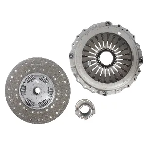 Komplet kvačila SACHS 3400 700 361 IC-B0C48D