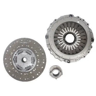 Komplet kvačila SACHS 3400 700 361 IC-B0C48D
